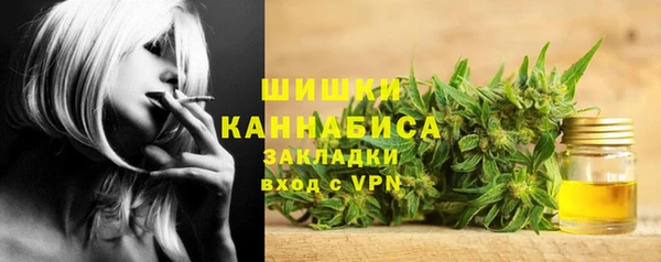 гашик Балахна