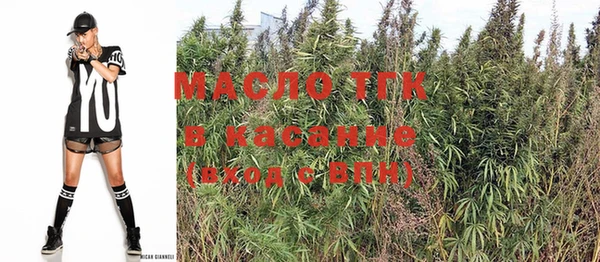 дживик Баксан