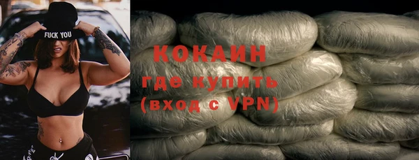 дживик Баксан
