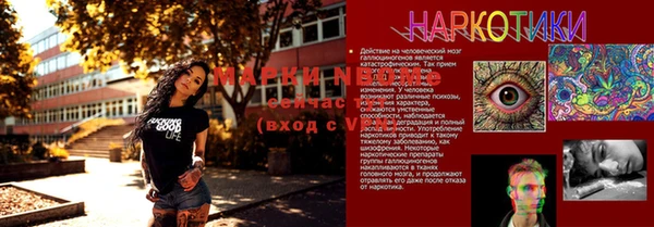 меф Алексин