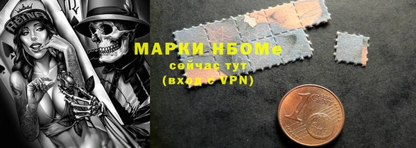 гашик Балахна