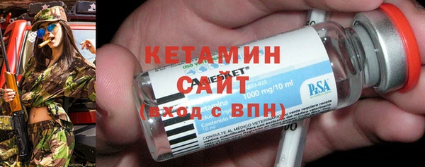 a pvp Балабаново
