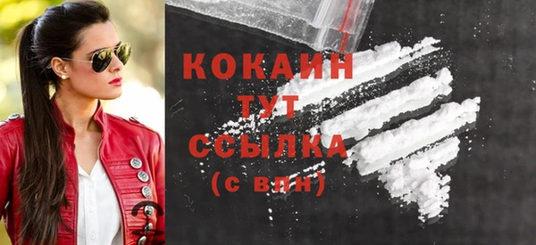 дживик Баксан