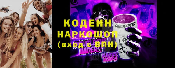 гашик Балахна