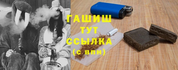 гашик Балахна