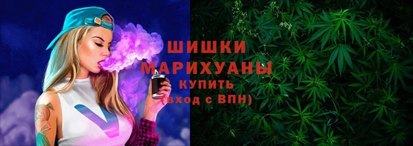 дживик Алзамай
