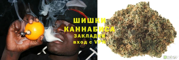 гашик Балахна
