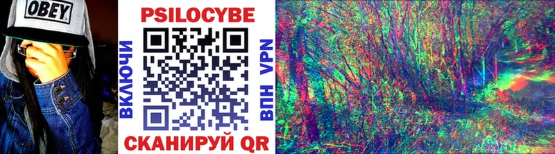 Купить  Карпинск  Галлюциногенные грибы ЛСД 